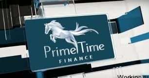 Корисні поради підприємцям-початківцям