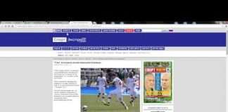 Заробіток на Profittask