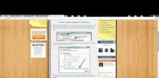 Як поміняти номер телефону в Webmoney?