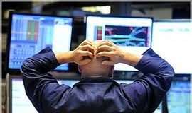 6 корисних порад трейдерам