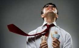 Заробіток в інтернеті на транскрибации