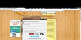 Заробіток в інтернеті на продаж картин