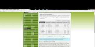 Як зняти гроші з ківі гаманця?