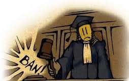 Робота в інтернеті модератором