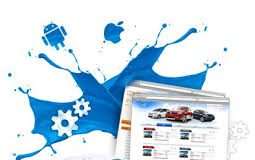 Що повинно бути на односторінковому сайті?