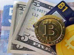 Картинки по запросу Як зробити обмін на Биткоін!!!!