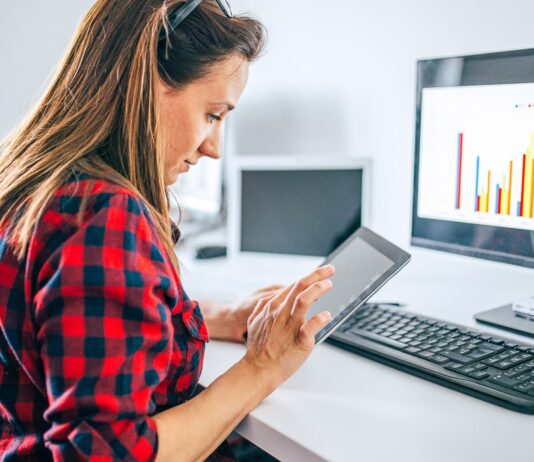 Огляд сили ідентичності казначейства: що ви знаєте