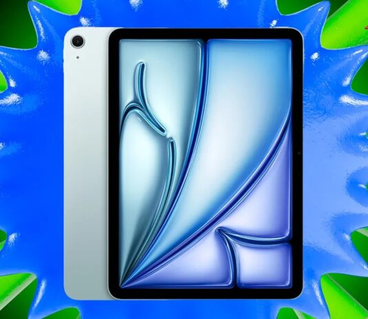 30 найкращих технологічних угод Prime Day: планшети, аксесуари та інше