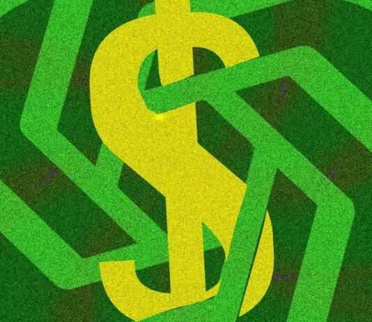 Провідний раунд: ми в міхурі AI?