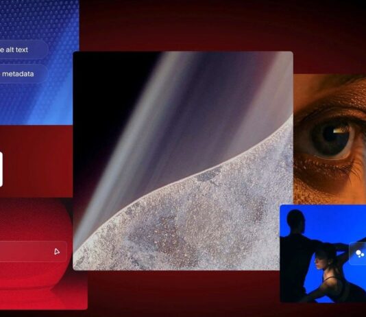 4 найкращі будівельники веб -сайтів (2025), перевірені та перевірені