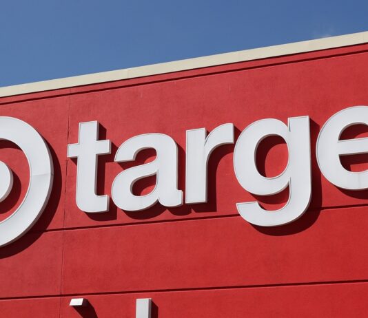 Найкращі 100 доларів, які ви можете витратити в Target на День подяки