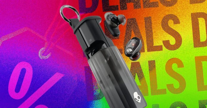 c29f939b-08ee-40ae-9f1c-e7b927c939c3