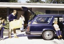 Зменшення середнього класу: як змінилися доходи з 1980 року