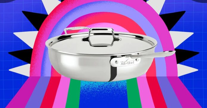 150a912b-5eae-44a9-9faf-c0190eee6e56