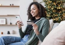 Заробіть 250 доларів просто так: як щоденні витрати можуть принести вам дохід