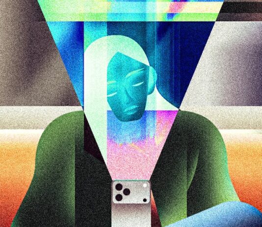 Зростаюча стурбованість впливом ШІ та соціальних мереж на когнітивні функції