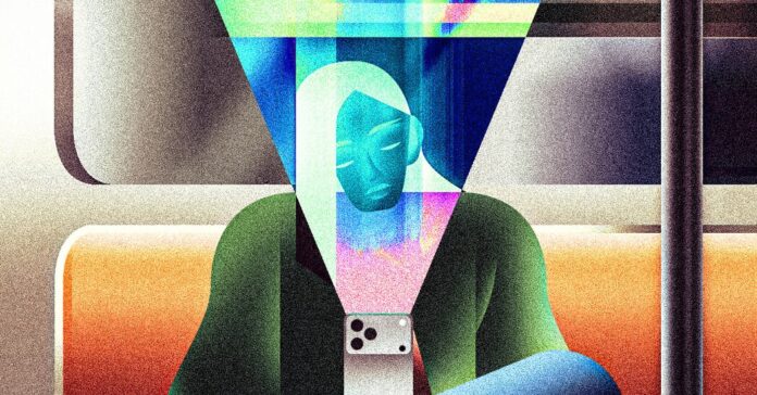 2e03568f-6660-4b5a-a600-478c5b37881f