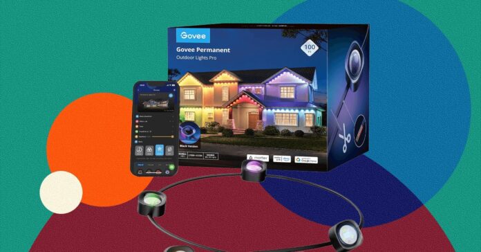 326a4b4a-f9bc-4703-a983-9522939659cb