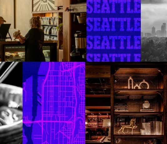 Как вести бизнес в Сиэтле в 2025 году