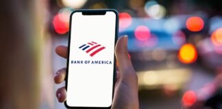 Bank of America spaarrentetarieven in 2025: een gedetailleerd overzicht