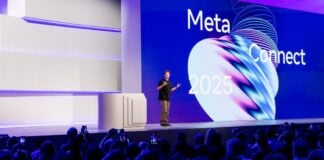 Meta підвищує прогноз витрат на штучний інтелект до понад 70 мільярдів доларів