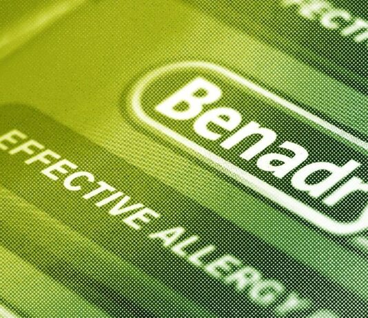 Uncanny Valley: Темна сторона технологій і найдивніші новини тижня