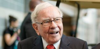 Найкращі стратегії подолання інфляції Уоррена Баффета