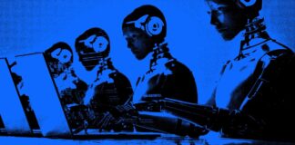 День, коли мої працівники штучного інтелекту зламали мене (і чому вам поки що не варто наймати їх)