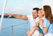 O limite de US$ 5 milhões: o que é preciso para ser uma classe alta até 2030