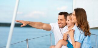 Поріг у 5 мільйонів доларів: що потрібно, щоб потрапити у вищий клас до 2030 року