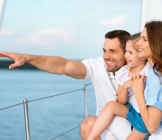 Поріг у 5 мільйонів доларів: що потрібно, щоб потрапити у вищий клас до 2030 року