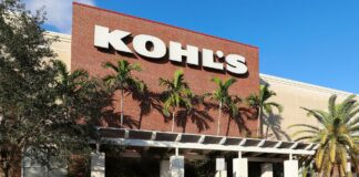 Доступні знахідки: 7 речей Kohl’s до 10 доларів
