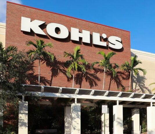 Доступні знахідки: 7 речей Kohl’s до 10 доларів