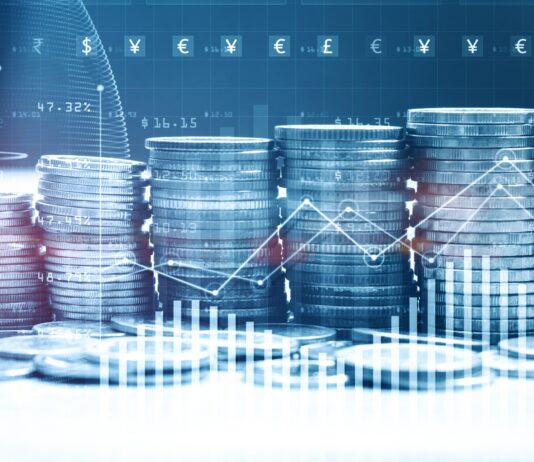 Zero-Stock Poker: геніальний хід покоління Z чи необачна ставка?