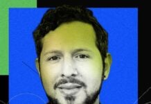 Приховані екологічні витрати американського ШІ