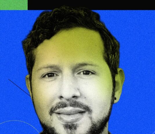 Приховані екологічні витрати американського ШІ