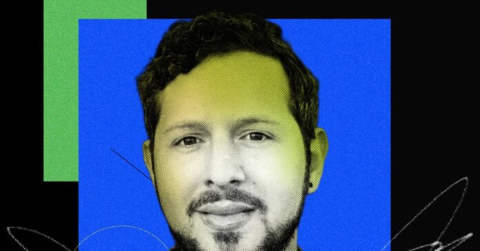 6d5774de-cb27-44d3-890d-46711ba5ca41