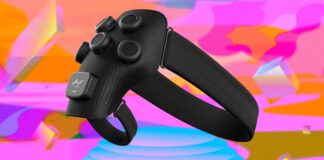 Hyperice Black Friday Sale: найкращі пропозиції для відновлення та оздоровлення