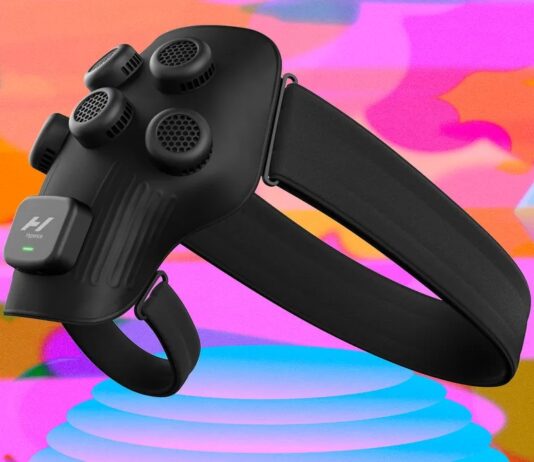 Hyperice Black Friday Sale: найкращі пропозиції для відновлення та оздоровлення