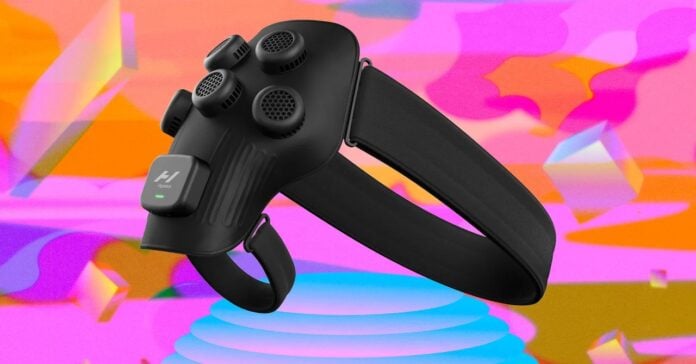 7570caa5-ab0e-464c-ad6f-96d8385e66cf