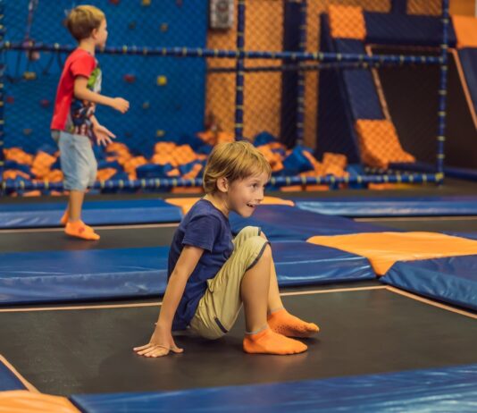 Враження замість речей: ідеї бюджетних подарунків до 100 доларів