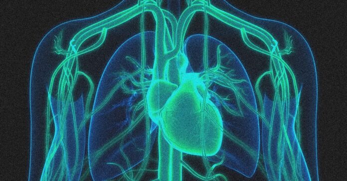 7a3b046e-b0b1-48fd-a62c-4be9d4de240b