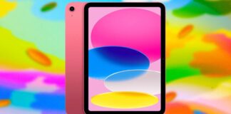 Чорна п’ятниця 2025: технології, шахрайство та корпоративні проблеми в заголовках