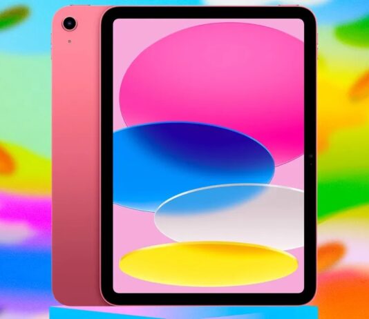 Чорна п’ятниця 2025: технології, шахрайство та корпоративні проблеми в заголовках