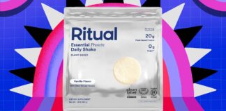 Чорна п’ятниця 2025: хаос у сфері технологій, праці та роздрібної торгівлі