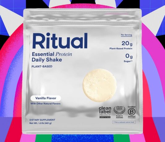 Чорна п’ятниця 2025: хаос у сфері технологій, праці та роздрібної торгівлі