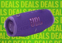 Готуйся до всього: знижки на спорядження та спорядження для негоди