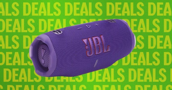 8c95753d-94b6-427f-8c4e-1cec97c7a778