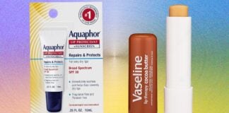 Основний посібник із бальзамів для губ: перевірено на справжнє полегшення