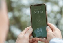 Невидимый убийца: как загрязнение воздуха угрожает вашему здоровью